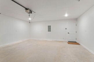 BRAND NEW 3-BEDROOM HOME FOR RENT!!