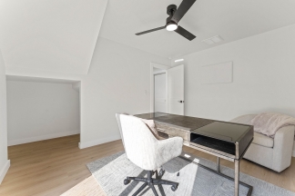 BRAND NEW 3-BEDROOM HOME FOR RENT!!