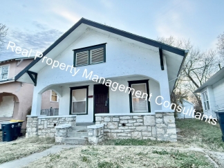 Renovated 2 Bedroom with Deposit Free Living via Obligo