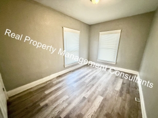 Renovated 2 Bedroom with Deposit Free Living via Obligo