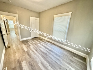 Renovated 2 Bedroom with Deposit Free Living via Obligo