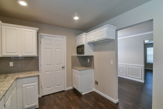 Large S. Arlington - Kennedale ISD 3 bedroom on large lot