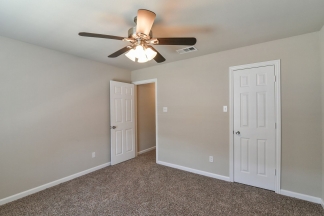 Large S. Arlington - Kennedale ISD 3 bedroom on large lot