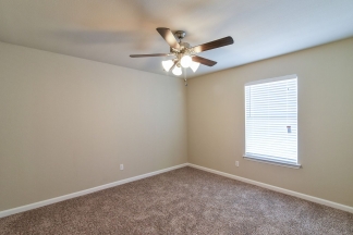 Large S. Arlington - Kennedale ISD 3 bedroom on large lot