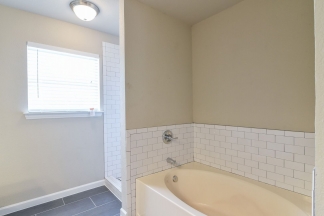 Large S. Arlington - Kennedale ISD 3 bedroom on large lot