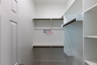 Stylish Glen Rose Home with Open Layout