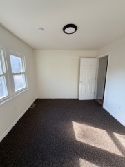 St Mary - 1636 Otts Chapel Road 🛠️