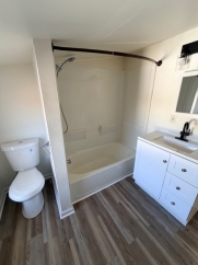 St Mary - 1636 Otts Chapel Road 🛠️