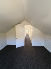 St Mary - 1636 Otts Chapel Road 🛠️