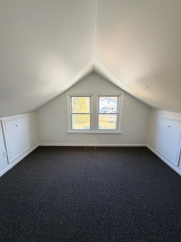 St Mary - 1636 Otts Chapel Road 🛠️