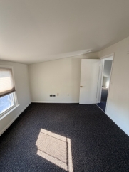 St Mary - 1636 Otts Chapel Road 🛠️