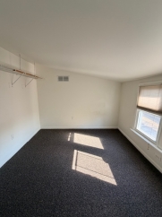 St Mary - 1636 Otts Chapel Road 🛠️