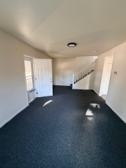 St Mary - 1636 Otts Chapel Road 🛠️