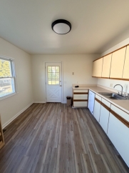 St Mary - 1636 Otts Chapel Road 🛠️