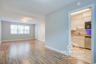 117 Wentworth St Unit B - Available Now!