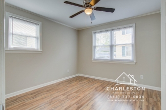 117 Wentworth St Unit B - Available Now!