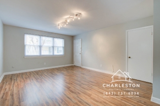 117 Wentworth St Unit B - Available Now!