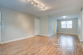 117 Wentworth St Unit B - Available Now!