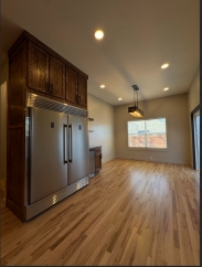 3-Bedroom, 4-Bath Home Featuring a Spacious Loft Located in Bentonville!!!