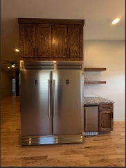 3-Bedroom, 4-Bath Home Featuring a Spacious Loft Located in Bentonville!!!