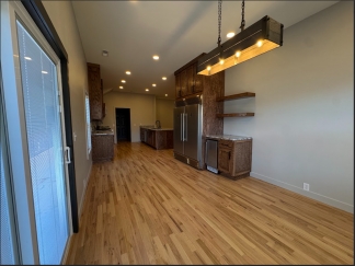 3-Bedroom, 4-Bath Home Featuring a Spacious Loft Located in Bentonville!!!