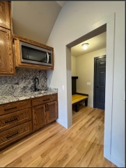 3-Bedroom, 4-Bath Home Featuring a Spacious Loft Located in Bentonville!!!