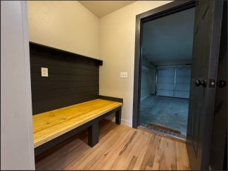 3-Bedroom, 4-Bath Home Featuring a Spacious Loft Located in Bentonville!!!