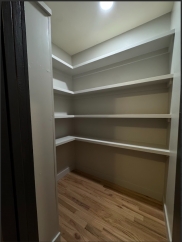 3-Bedroom, 4-Bath Home Featuring a Spacious Loft Located in Bentonville!!!