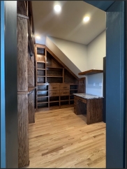 3-Bedroom, 4-Bath Home Featuring a Spacious Loft Located in Bentonville!!!