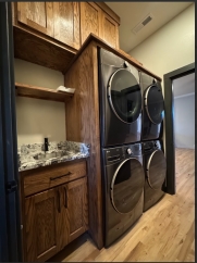 3-Bedroom, 4-Bath Home Featuring a Spacious Loft Located in Bentonville!!!