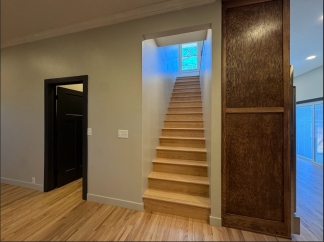 3-Bedroom, 4-Bath Home Featuring a Spacious Loft Located in Bentonville!!!