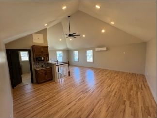 3-Bedroom, 4-Bath Home Featuring a Spacious Loft Located in Bentonville!!!