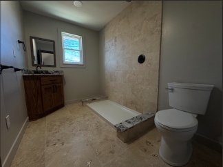 3-Bedroom, 4-Bath Home Featuring a Spacious Loft Located in Bentonville!!!