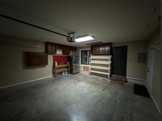 3-Bedroom, 4-Bath Home Featuring a Spacious Loft Located in Bentonville!!!