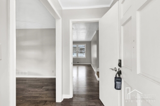 3925 Chicamauga Drive