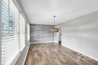 3925 Chicamauga Drive