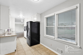 3925 Chicamauga Drive