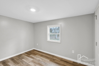 3925 Chicamauga Drive