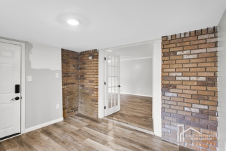 3925 Chicamauga Drive