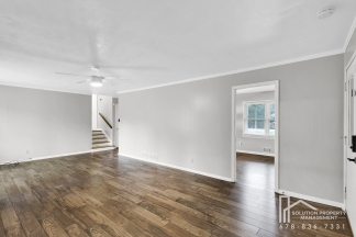 3925 Chicamauga Drive