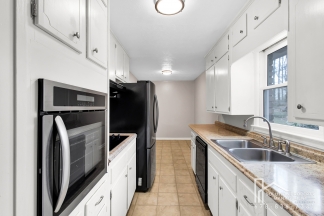 3925 Chicamauga Drive