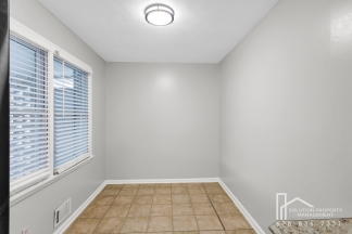 3925 Chicamauga Drive