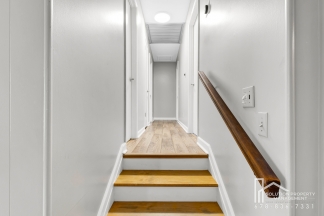 3925 Chicamauga Drive