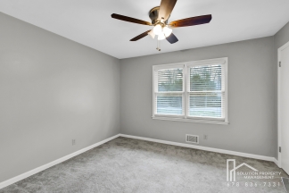 3925 Chicamauga Drive