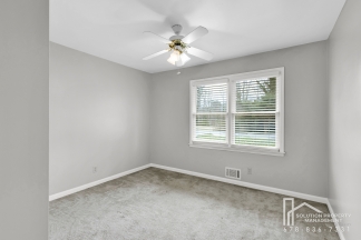 3925 Chicamauga Drive