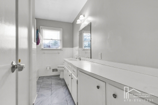 3925 Chicamauga Drive