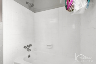 3925 Chicamauga Drive