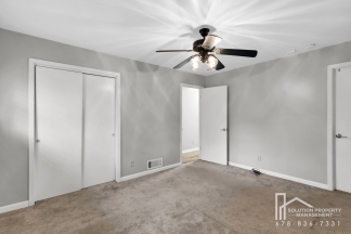 3925 Chicamauga Drive