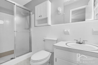 3925 Chicamauga Drive