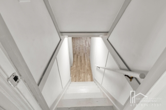 3925 Chicamauga Drive